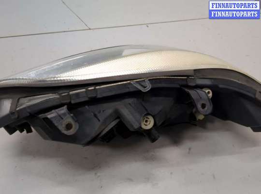 купить Фара (передняя) на Opel Zafira A 1999-2005