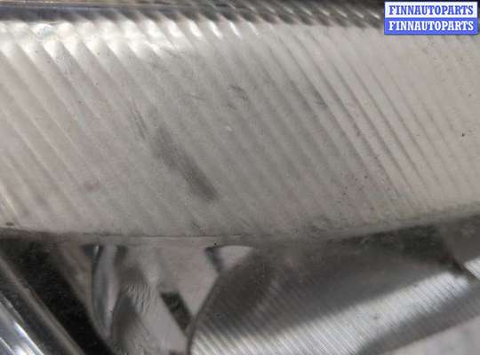 купить Фара (передняя) на Opel Zafira A 1999-2005