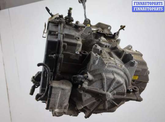 купить КПП - автомат (АКПП) 4х4 на Ford Escape 2015-2019