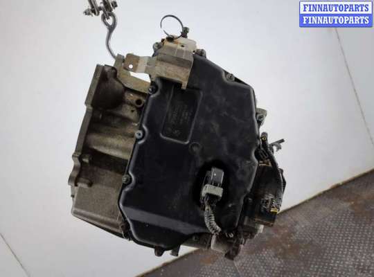 купить КПП - автомат (АКПП) 4х4 на Ford Escape 2015-2019