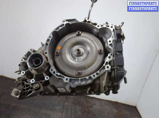 купить КПП - автомат (АКПП) 4х4 на Ford Escape 2015-2019