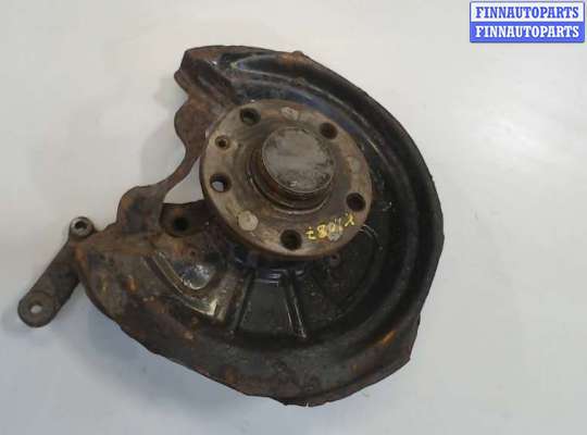 купить Датчик ABS на Volkswagen Jetta 5 2004-2010