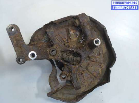 купить Датчик ABS на Volkswagen Jetta 5 2004-2010