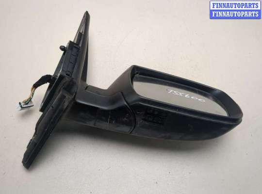 купить Зеркало боковое на KIA Sorento XM 2009-2021