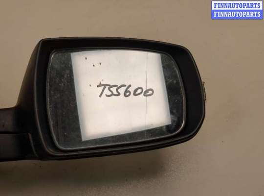 купить Зеркало боковое на KIA Sorento XM 2009-2021