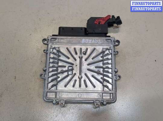 купить Блок управления двигателем на Volvo XC90 2002-2014