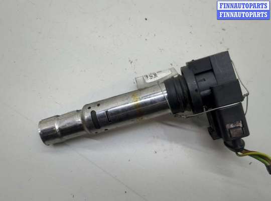 Катушка зажигания ST326666 на Seat Ibiza 4 2008-2015