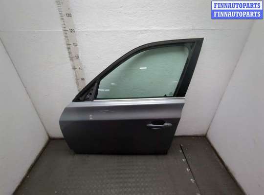 Дверь боковая (легковая) BM3618302 на BMW X3 E83 2003-2010