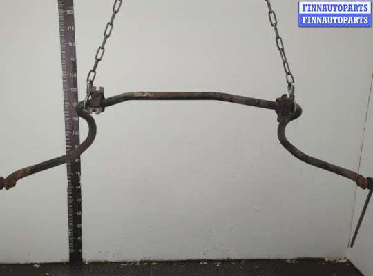 купить Стабилизатор подвески (поперечной устойчивости) на Opel Vectra C 2002-2008