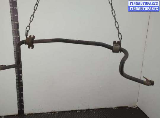 купить Стабилизатор подвески (поперечной устойчивости) на Opel Vectra C 2002-2008