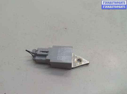 Реле прочее LXX0422 на Lexus LS460 2006-2017