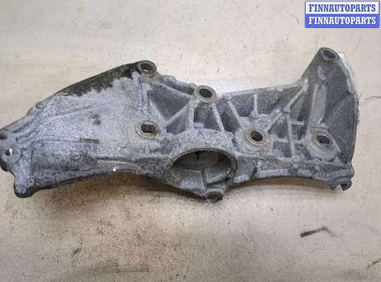 купить Кронштейн крепления генератора на Renault Scenic 2009-2012