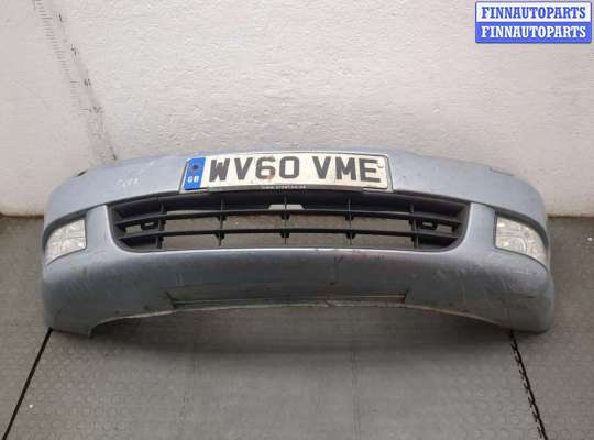 купить Фара противотуманная (галогенка) на Skoda Octavia (A5) 2004-2013