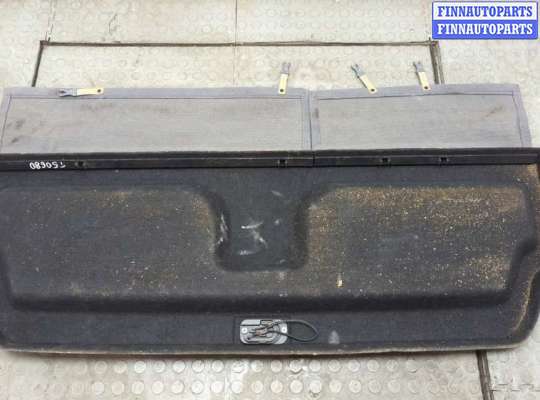 купить Полка багажника на Hyundai Tucson 1 2004-2010