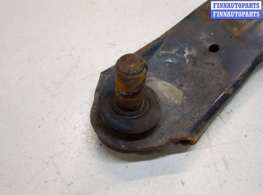 купить Рычаг подвески на Opel Astra G 1998-2005