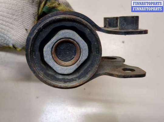 купить Рычаг подвески на Opel Astra G 1998-2005