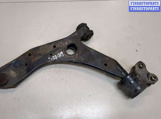 купить Рычаг подвески на Opel Astra G 1998-2005