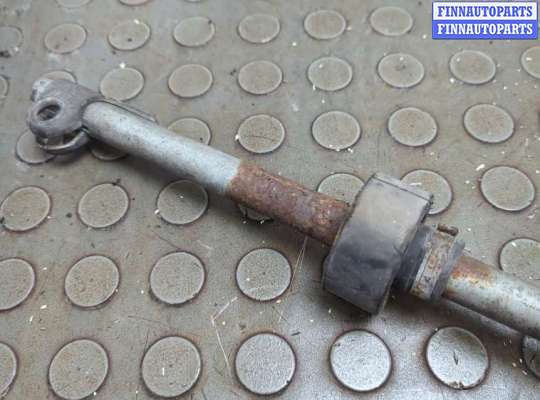 купить Трос кулисы КПП на Volvo S40 / V40 1995-2004