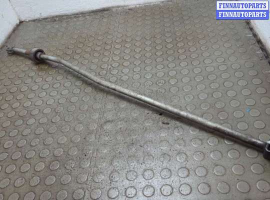 Трос кулисы КПП VL561403 на Volvo S40 / V40 1995-2004