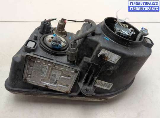 купить Фара (передняя) на Chrysler 300C 2004-2011