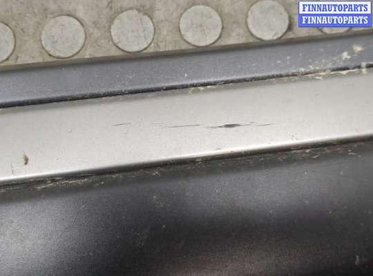 купить Молдинг двери на Land Rover Range Rover Evoque 2011-2018