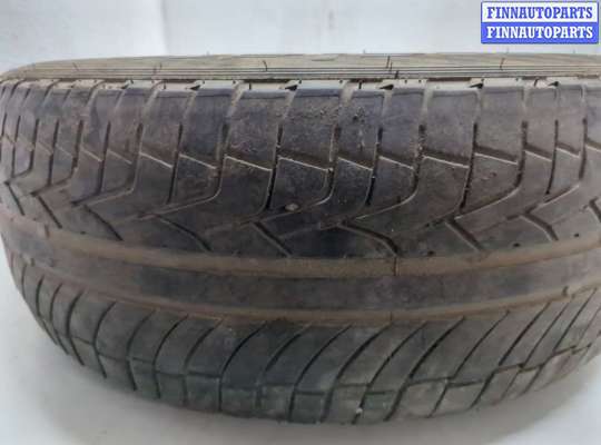 Шина LRD3593 на Land Rover Range Rover 3 (LM) 2002-2012