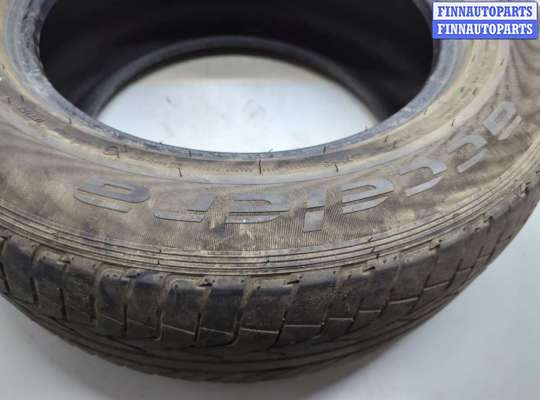 купить Шина на Land Rover Range Rover 3 (LM) 2002-2012