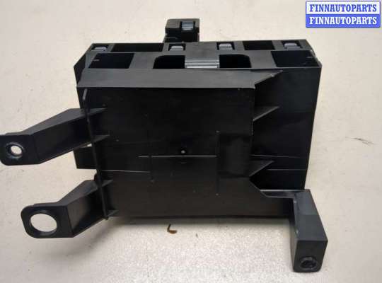 купить Кронштейн блока управления на Audi A6 (C7) 2011-2018