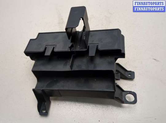 купить Кронштейн блока управления на Audi A6 (C7) 2011-2018