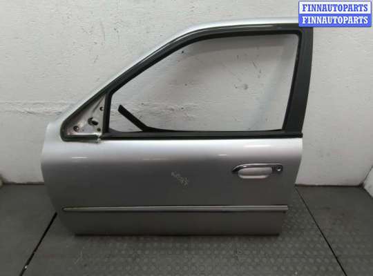 купить Ручка двери салона на Ford Scorpio 1994-1998