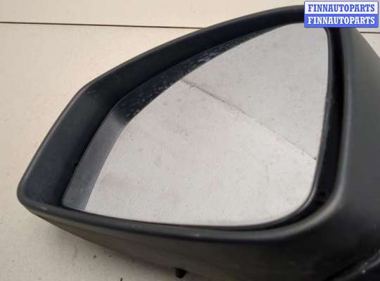 купить Зеркало боковое на Renault Scenic 2009-2012