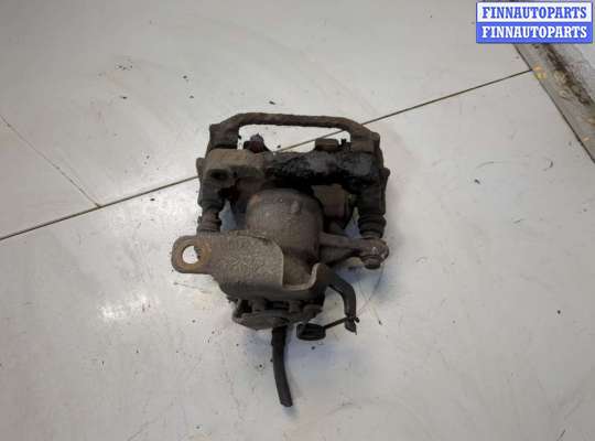 купить Суппорт на Ford Transit 2006-2014