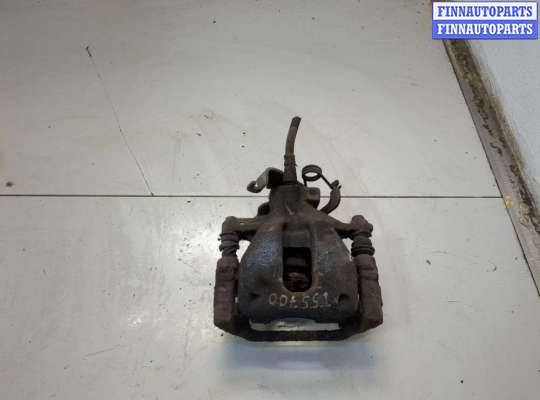 купить Суппорт на Ford Transit 2006-2014