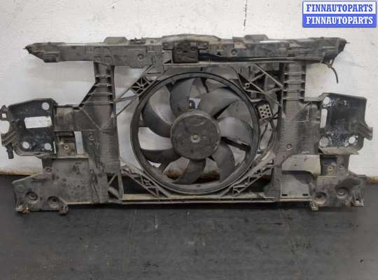 Купить Рамка передняя (телевизор) на Renault Megane 3 2009-2016 Рамка передняя (телевизор) RN1569727 на Renault Megane 3 2009-2016