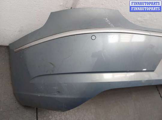 купить Датчик парктроника на Volkswagen Passat CC 2012-2017