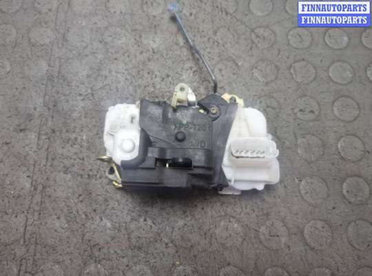 Замок двери CT1139149 на Citroen C5 2004-2008