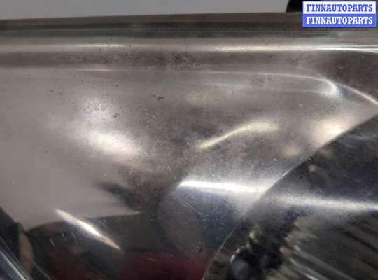 купить Фара (передняя) на Toyota Auris E15 2006-2012