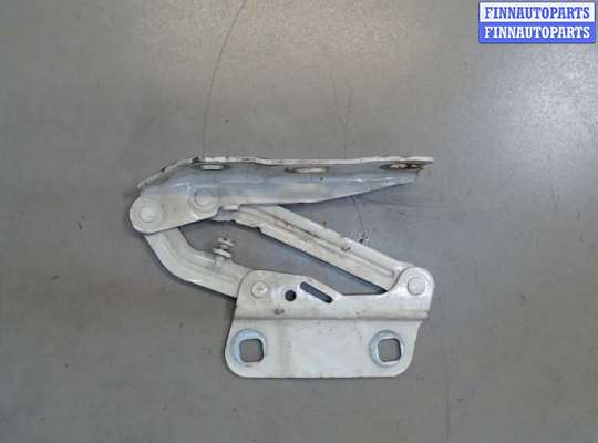 купить Петля капота на Mercedes GL X164 2006-2012