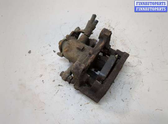 купить Суппорт на Ford Kuga 2008-2012