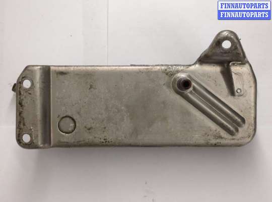 купить Теплообменник на Mercedes C W203 2000-2008