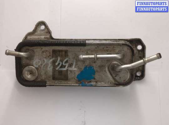 купить Теплообменник на Mercedes C W203 2000-2008