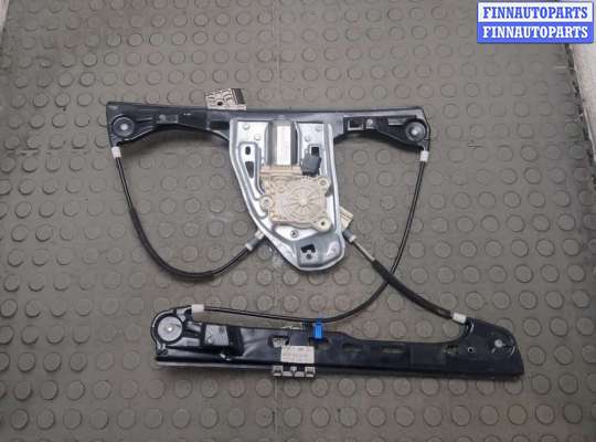 купить Стеклоподъемник электрический на Mercedes C W203 2000-2008