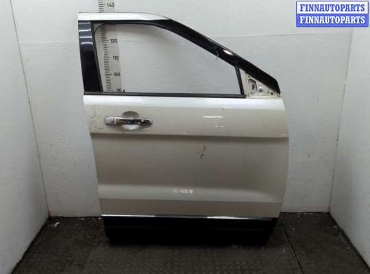 Купить Замок двери на Ford Explorer 2010-2015 Замок двери FO2209748 на Ford Explorer 2010-2015
