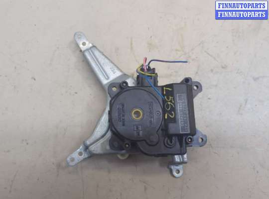 купить Электропривод заслонки отопителя на Lexus GX 2002-2009