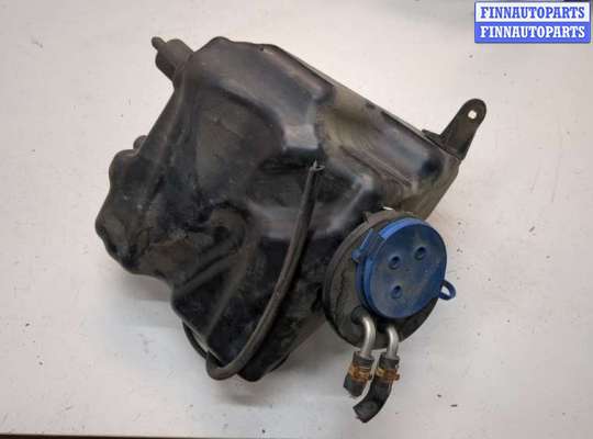 Купить Бачок омывателя на Mercedes S W221 2005-2013 Бачок омывателя MB1708701 на Mercedes S W221 2005-2013