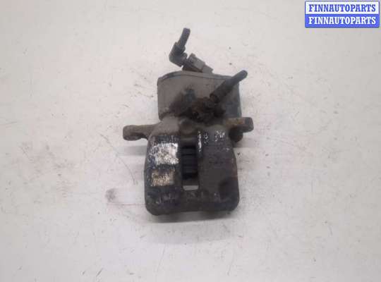 купить Суппорт на Volkswagen Passat 6 2005-2010