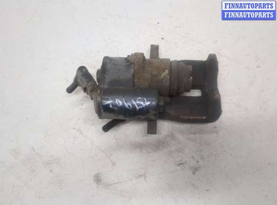 купить Суппорт на Volkswagen Passat 6 2005-2010