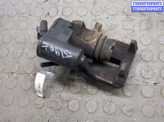 купить Суппорт на Volkswagen Passat 6 2005-2010