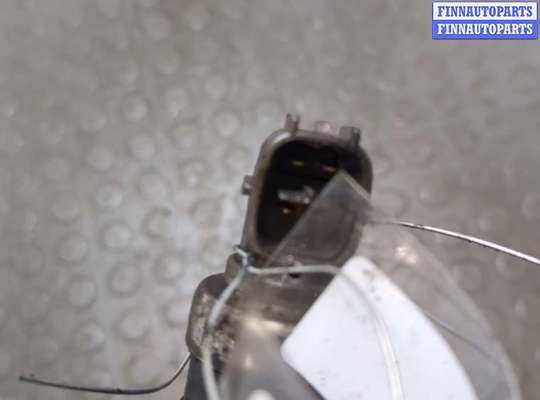 Форсунка топливная на Toyota Avensis I (T220)