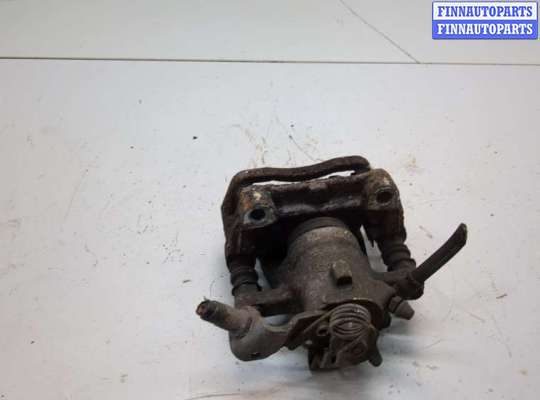 купить Суппорт на Opel Astra H 2004-2010